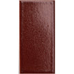 MAGICA Retreat Porfido Porfido Brick Magma 5,8X11,6 cm