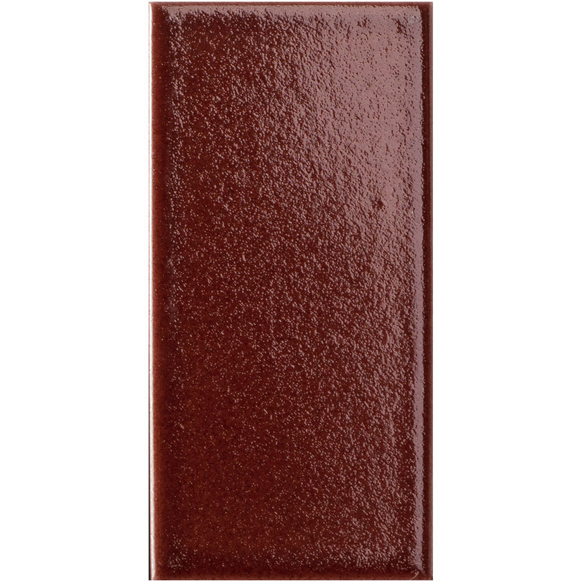 MAGICA Retreat Porfido Porfido Brick Magma 5,8X11,6 cm