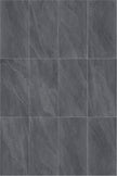 CRZ64 Rock Antracite — carrelage effet pierre
