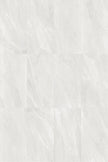 CRZ64 Rock Bianco — carrelage effet pierre