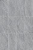 CRZ64 Rock Grigio — carrelage effet pierre