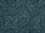 CRZ64 Spa & Pools Emerald — carrelage carrelage de piscine