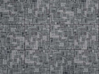 CRZ64 Spa & Pools Grey — carrelage carrelage de piscine