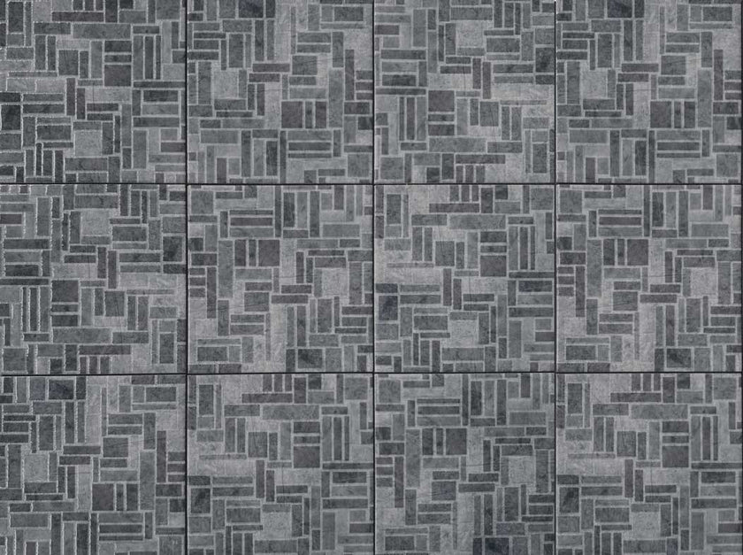 CRZ64 Spa & Pools Grey — carrelage carrelage de piscine
