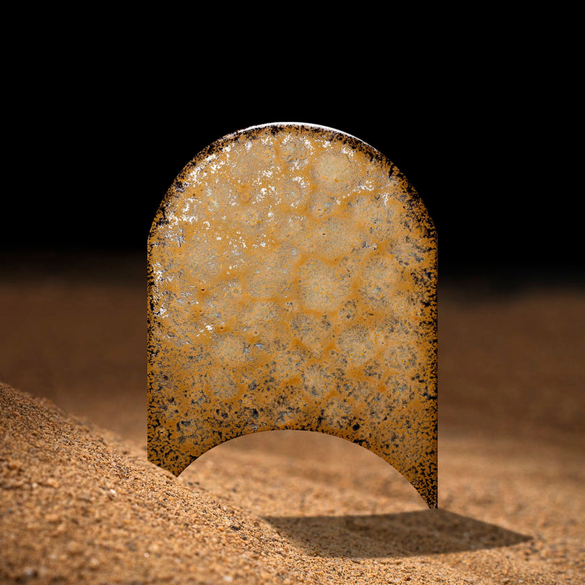 Carrelage Natucer Arco — ambiance