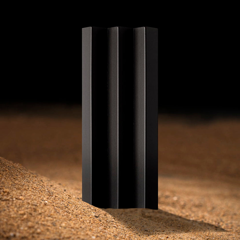 Carrelage Natucer Dynamic — ambiance