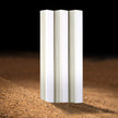 Carrelage Natucer Dynamic Angle Lux&two — ambiance