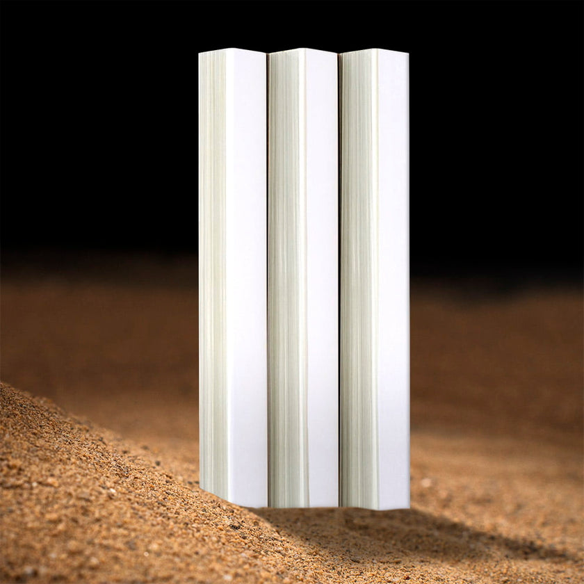 Carrelage Natucer Dynamic Angle Lux&two — ambiance