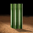Carrelage Natucer Jazz — ambiance