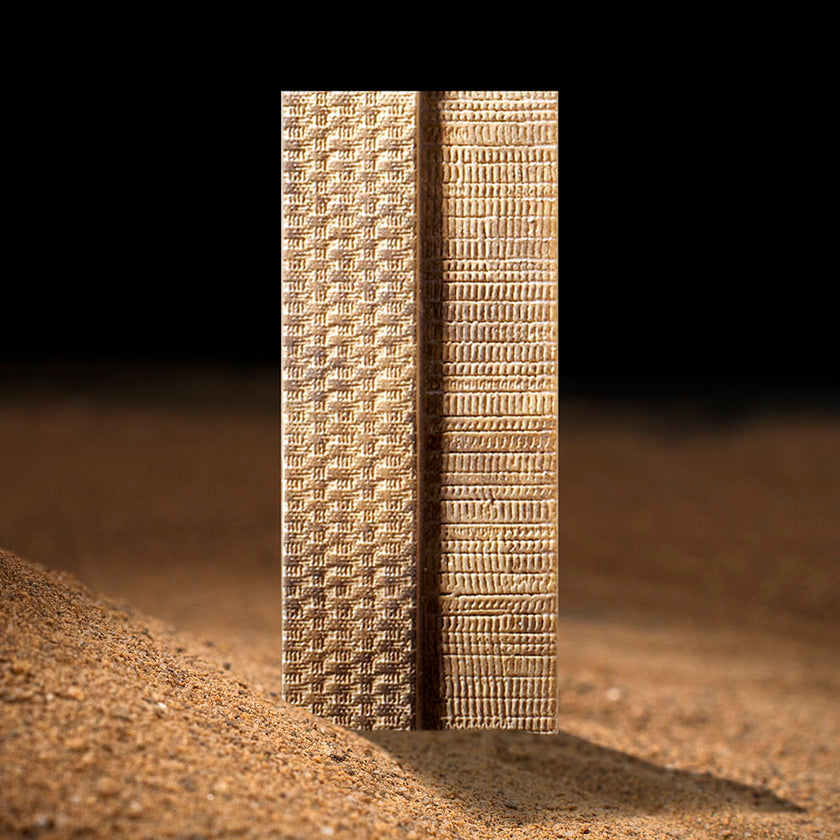 Carrelage Natucer Mattone — ambiance