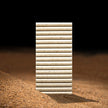 Carrelage Natucer Sinfonia — ambiance