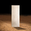 Carrelage Natucer Tectonic — ambiance