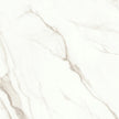 Carreau Margres Prestige Calacatta 60x60 effet marbre, finition naturelle rectifiée