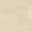 Carreau Margres Prestige Corinthian Beige 60x60 effet marbre, finition naturelle rectifiée