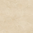 Carreau Margres Prestige Corinthian Beige 90x90 effet marbre, finition naturelle rectifiée
