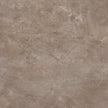 Carreau Margres Prestige Fior di Bosco Tortora 60x60 effet marbre, finition polie rectifiée
