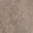 Carreau Margres Prestige Fior di Bosco Tortora 90x90 effet marbre, finition naturelle rectifiée