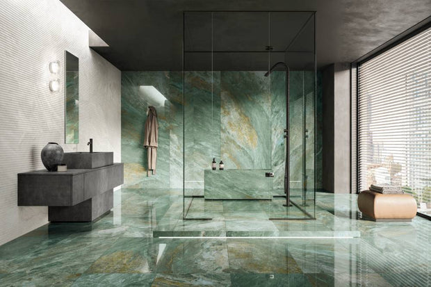 Prestigio Kaleidos Bagno
