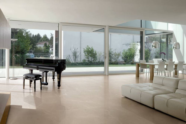 Prestigio Arcadia Living