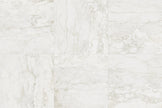 CENTURY MEDLEY PRINCE 60x60 BRUSHED