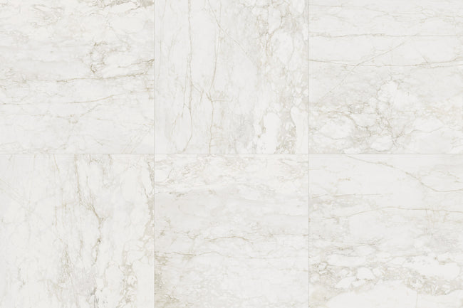 CENTURY MEDLEY PRINCE 60x120 BRUSHED