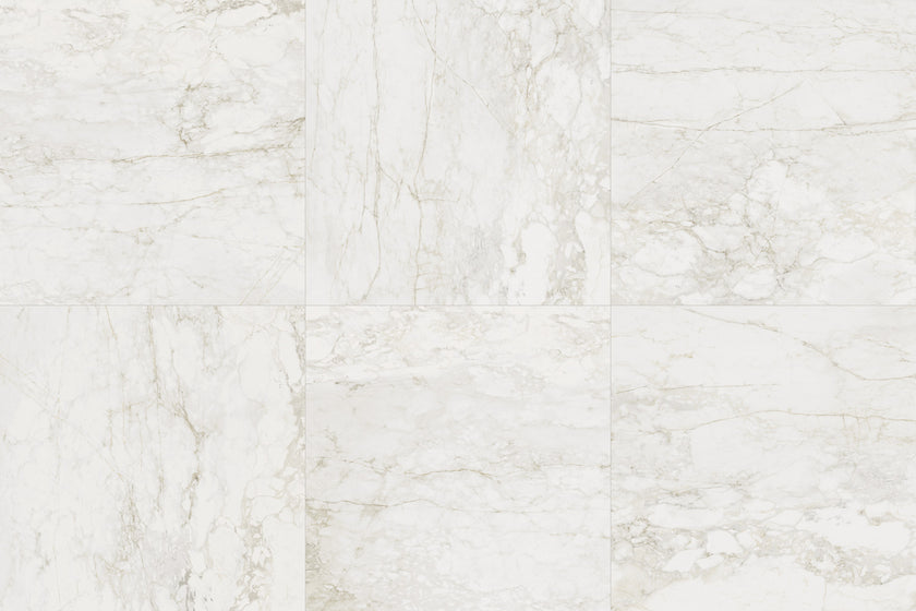 CENTURY MEDLEY PRINCE 60x60 BRUSHED