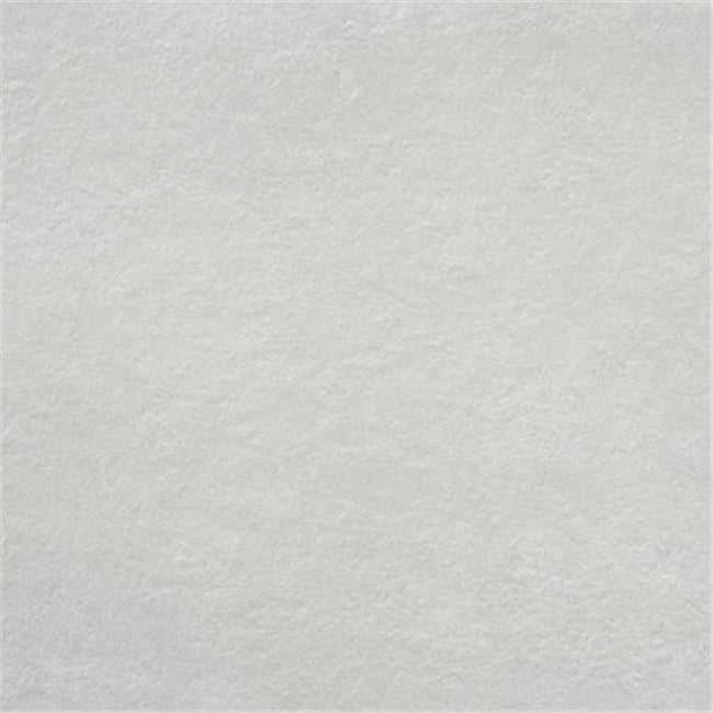 Carrelage aspect béton - Série Public Grey - 100x100