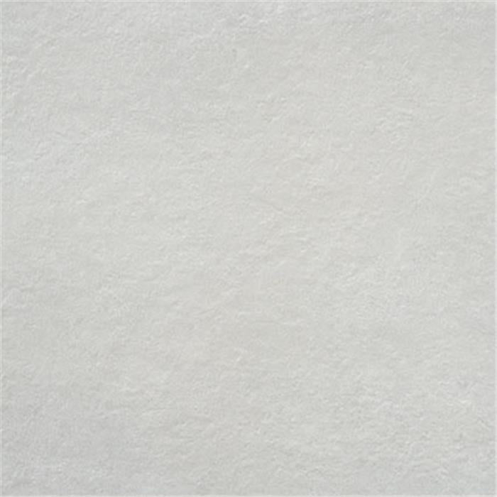 Carrelage aspect béton - Série Public Grey - 100x100