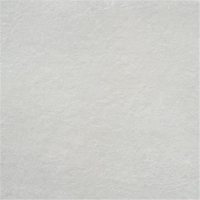 Carrelage aspect béton - Série Public Grey - 60x60