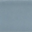 SARTORIA Pulse Breeze 4X31,5 cm