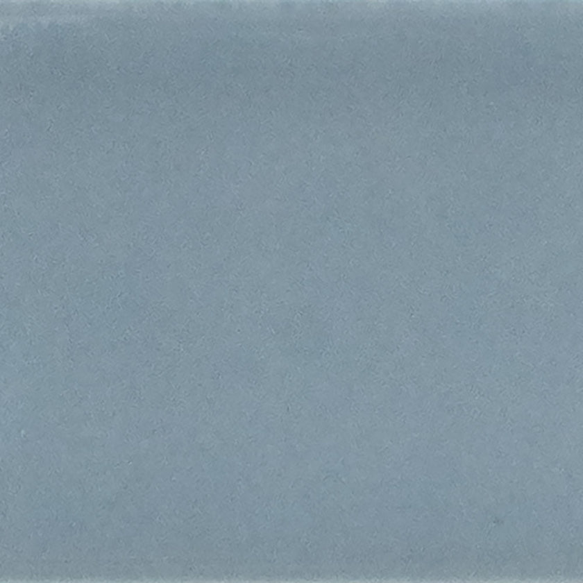 SARTORIA Pulse Breeze 4X31,5 cm
