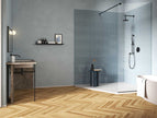 SARTORIA Pulse en situation