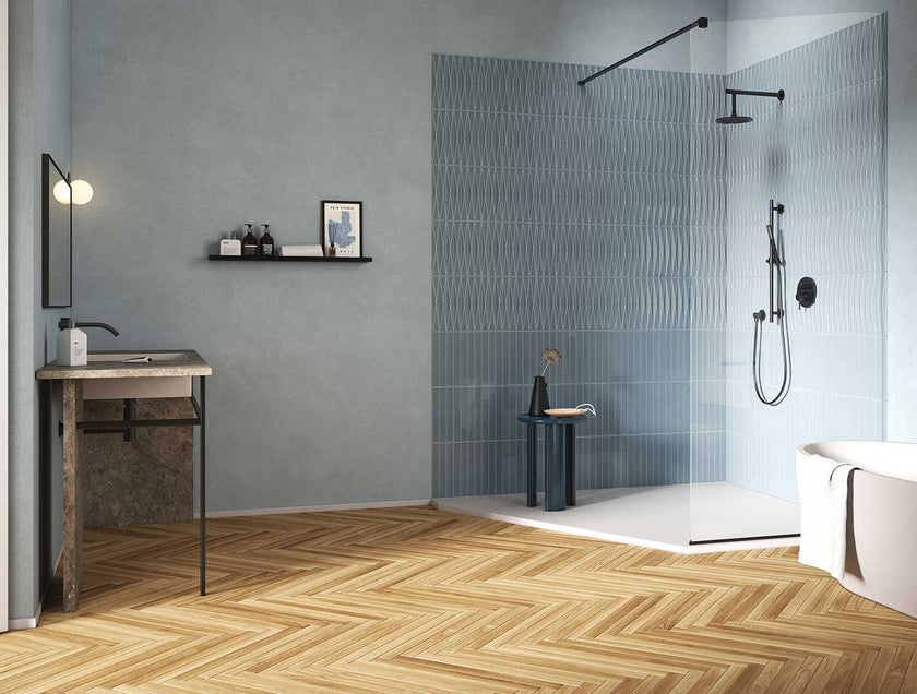 SARTORIA Pulse en situation