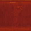 SARTORIA Pulse Copper 4X31,5 cm
