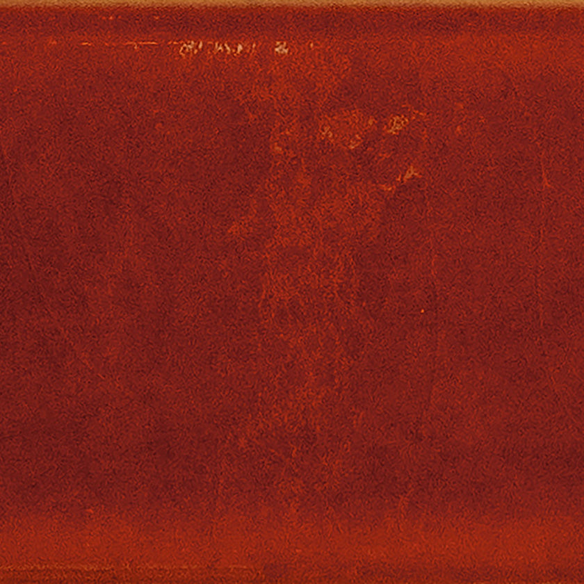 SARTORIA Pulse Copper 4X31,5 cm