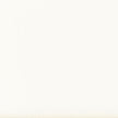 SARTORIA Pulse Frost 4X31,5 cm