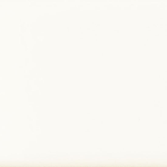 SARTORIA Pulse Frost 4X31,5 cm