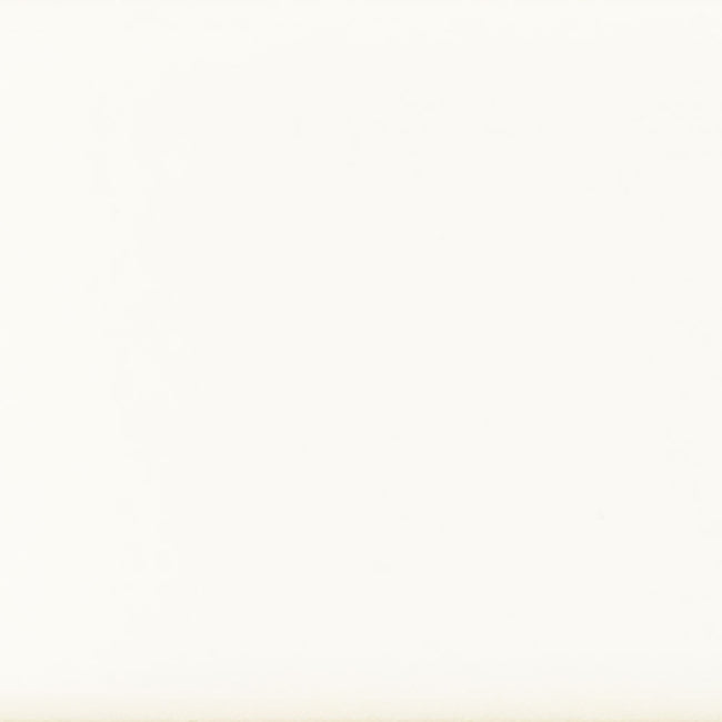 SARTORIA Pulse Frost 4X31,5 cm