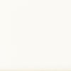 SARTORIA Pulse Frost 4X31,5 cm