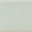 SARTORIA Pulse Mist 4X31,5 cm