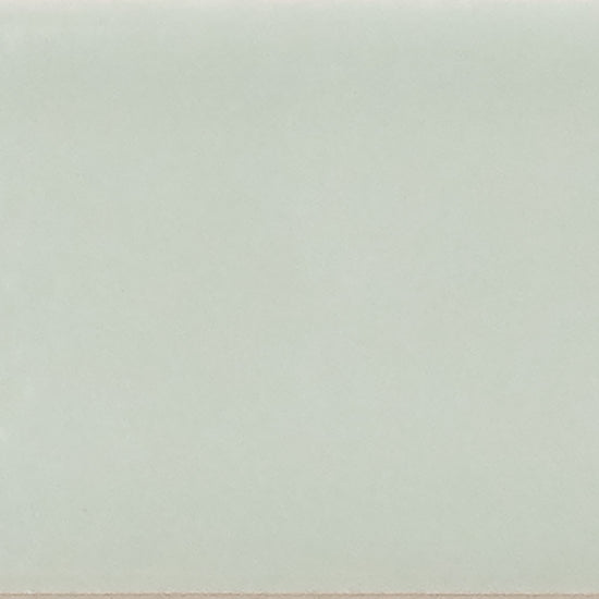 SARTORIA Pulse Mist 4X31,5 cm