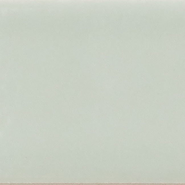 SARTORIA Pulse Mist 4X31,5 cm