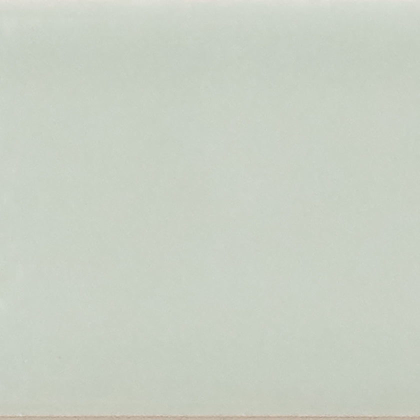 SARTORIA Pulse Mist 4X31,5 cm