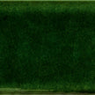 SARTORIA Pulse Moss 4X31,5 cm