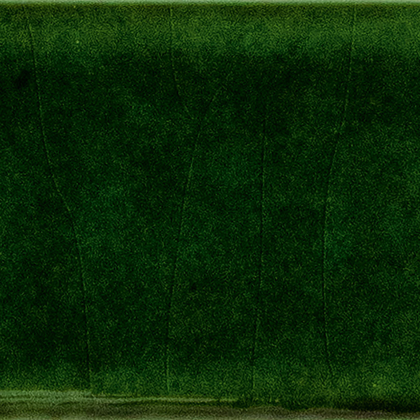 SARTORIA Pulse Moss 4X31,5 cm
