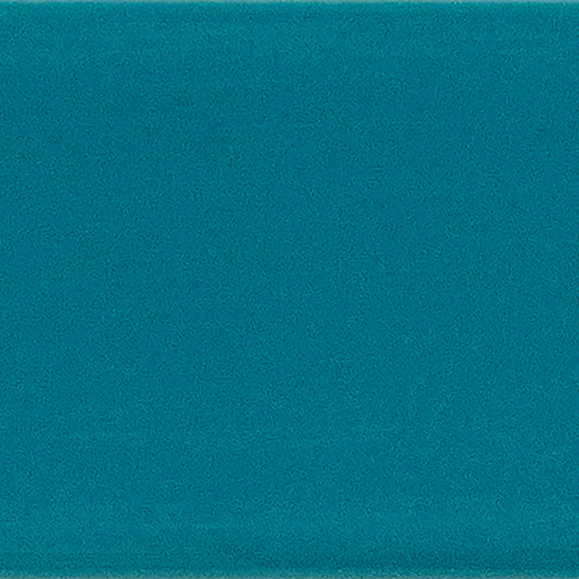 SARTORIA Pulse Sapphire 4X31,5 cm