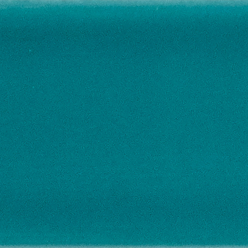 SARTORIA Pulse Seafoam 4X31,5 cm