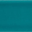 SARTORIA Pulse Seafoam 4X31,5 cm
