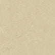 MARGRES PURE STONE 120x120 Beige