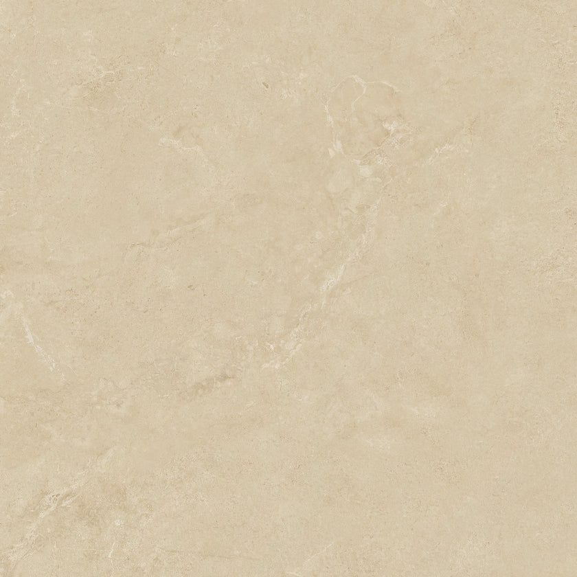 MARGRES PURE STONE 120x120 Beige
